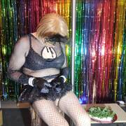 Lindraslut (Photo #6)