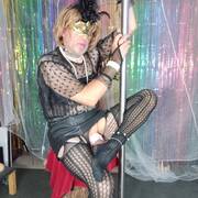 Lindraslut (Photo #25)