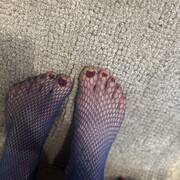 Katherine Brésilienne