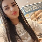 Kaila (Photo #8)