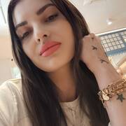 Kaila (Photo #7)