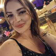 Kaila