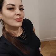 Kaila