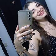 Kaila