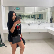 Melly Anal (Photo #17)