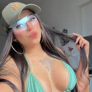 Melly Anal (Photo #15)