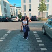 Melly Anal (Photo #4)