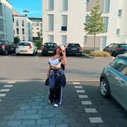 Melly Anal (Photo #7)