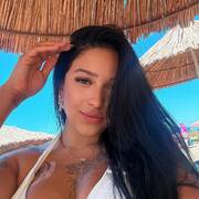 Melly Anal (Photo #1)