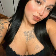 Melly Hot (Photo #5)