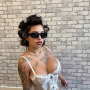 Melly Hot (Photo #23)