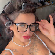 Melly Hot (Photo #22)