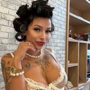 Melly Hot (Photo #19)