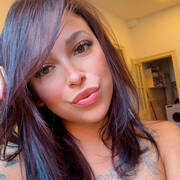 Melly Hot (Photo #11)