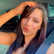 Melly Hot (Photo #8)