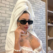 Melly Hot (Photo #3)