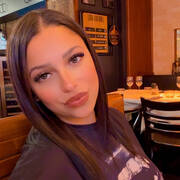 Melly Hot (Photo #8)