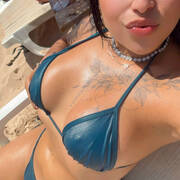 Melly Hot (Photo #7)