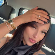 Melly Hot (Photo #4)