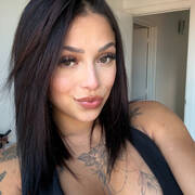 Melly Hot (Photo #2)