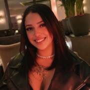 Melly Hot (Photo #18)