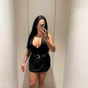 Melly Hot (Photo #15)