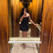 Melly Hot (Photo #13)