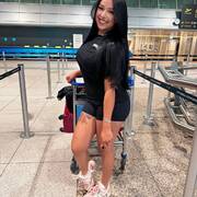 Melly Hot (Photo #9)
