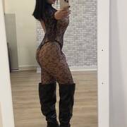 Melly Hot (Photo #16)