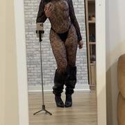 Melly Hot (Photo #13)