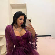 Melly Hot (Photo #4)