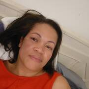 Sandra (Photo #7)