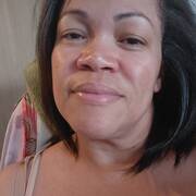 Sandra