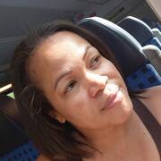 Sandra (Photo #1)