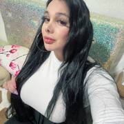 Evelyn (Photo #4)