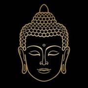 Buddha (Photo #2)
