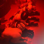 Buddha (Photo #1)