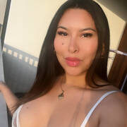 Laatste dagen Sarai (Photo #11)