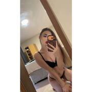 BLONDE SKINNY (Photo #3)