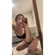 BLONDE SKINNY (Photo #4)