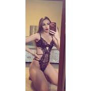 BLONDE SKINNY (Photo #6)