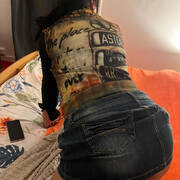 Alicie Sexy (Photo #17)