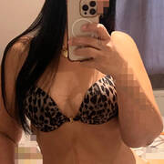 Alicie Sexy (Photo #23)