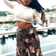 Akemi (Photo #48)