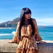 Akemi (Photo #7)