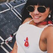Akemi (Photo #10)
