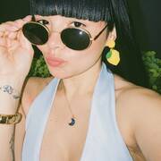 Akemi (Photo #8)