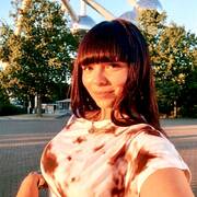 Akemi (Photo #6)