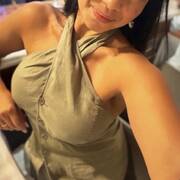 Akemi (Photo #5)
