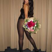 Thayna (Photo #34)